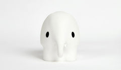 Mr Maria First Light