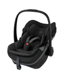 Maxi Cosi Pebble Slide Pro