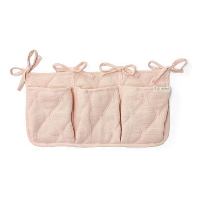 LD Pure Organizer