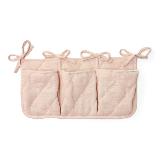 LD Pure Organizer
