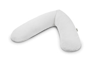 The Original Nursing Pillow Muslin