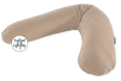 The Original Nursing Pillow Bamboo