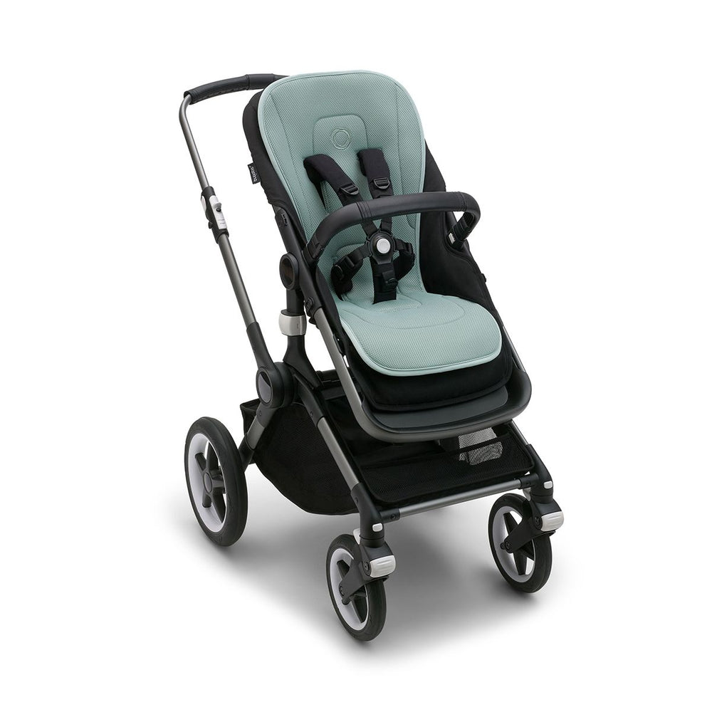 Bugaboo Dual Comfort Seat Liner