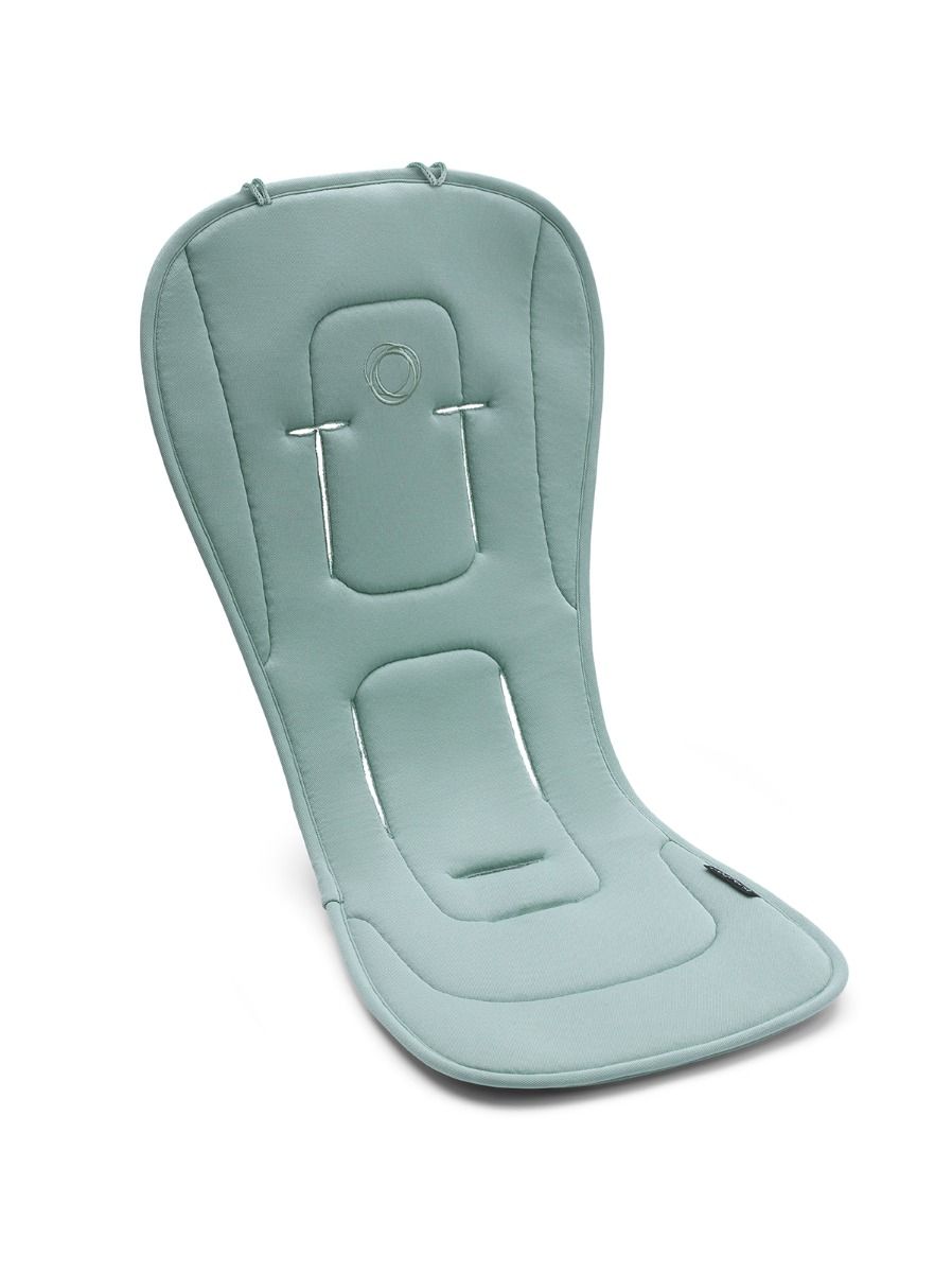 Bugaboo Dual Comfort Seat Liner