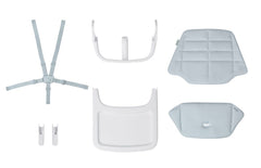 Maxi Cosi Nesta Toddler & Baby Kit