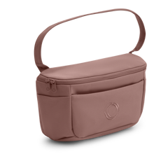 Bugaboo Organiser New Design