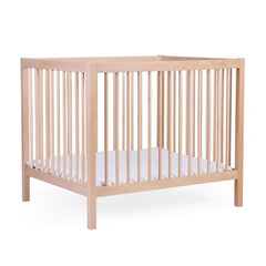 Childhome Playpen 97 + Wheels  95x75 Cm