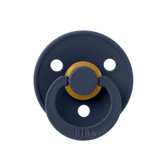 BIBS Pacifiers Size 1