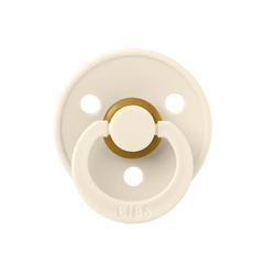 BIBS Pacifiers Size 1