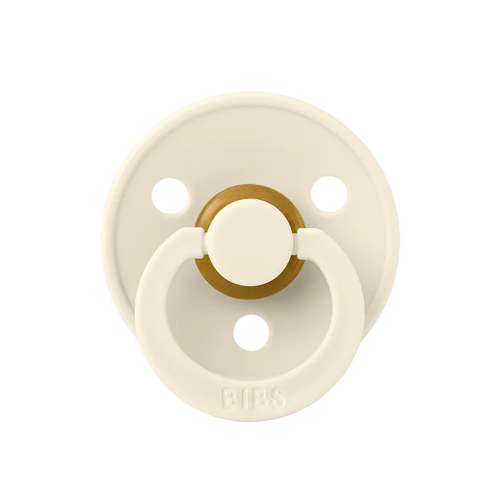 BIBS Pacifiers Size 1