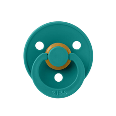 BIBS Pacifiers Size 1