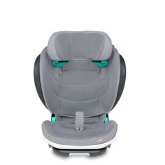 Besafe Izi Flex  Fix 2 Booster Seat