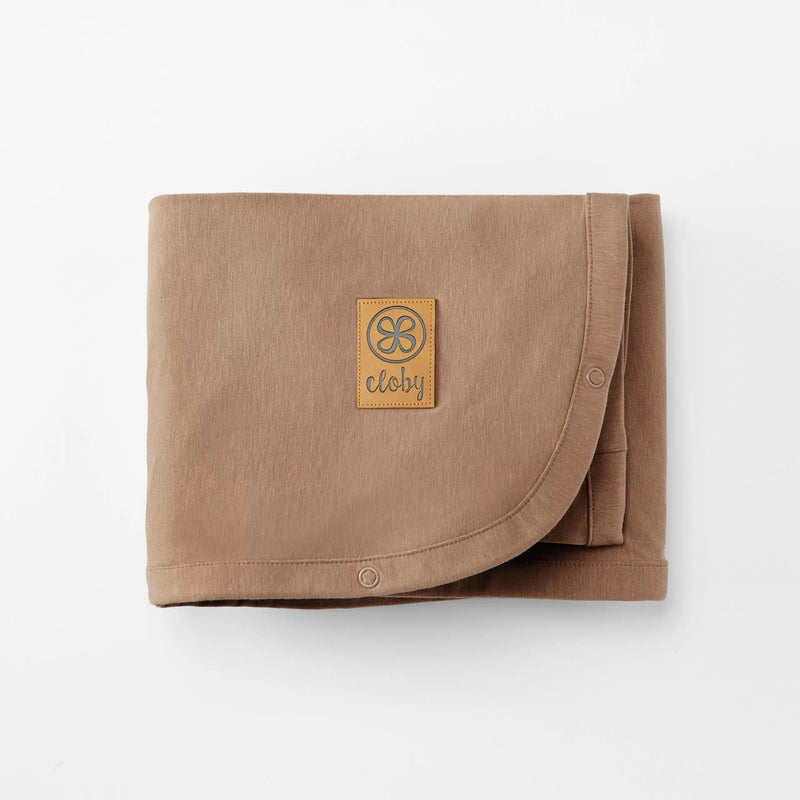 Multifunctional UV Blanket  UPF50+ 95x73cm