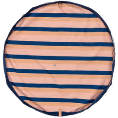 Play & Go Outdoor Storage Bag