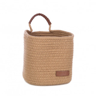 Ewa Basket