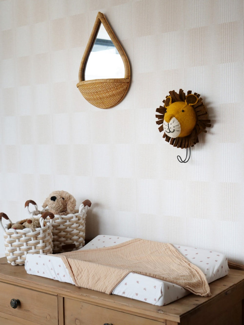 Kids Depot Wall Hook