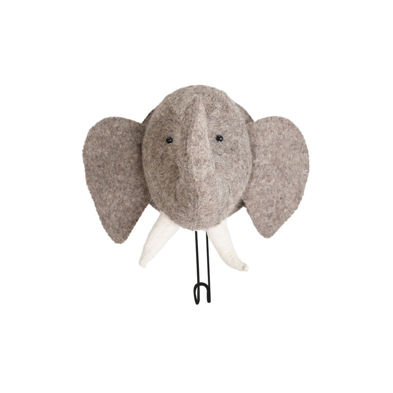Kids Depot Wall Hook