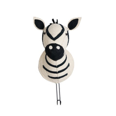 Kids Depot Wall Hook
