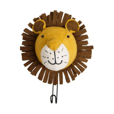 Kids Depot Wall Hook