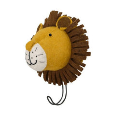 Kids Depot Wall Hook