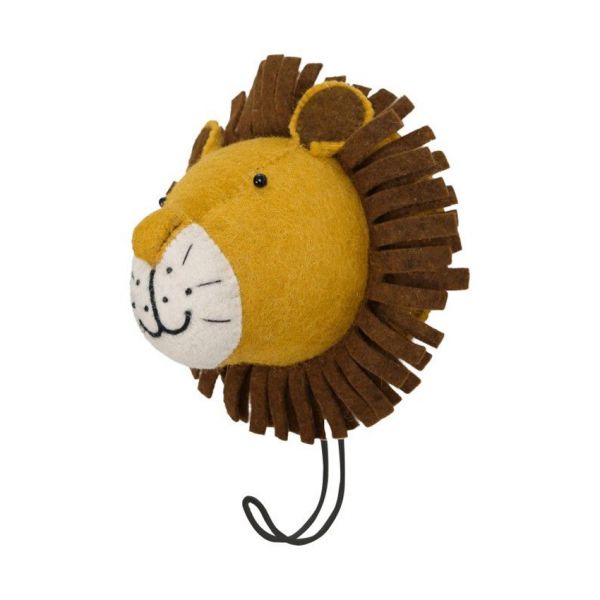 Kids Depot Wall Hook