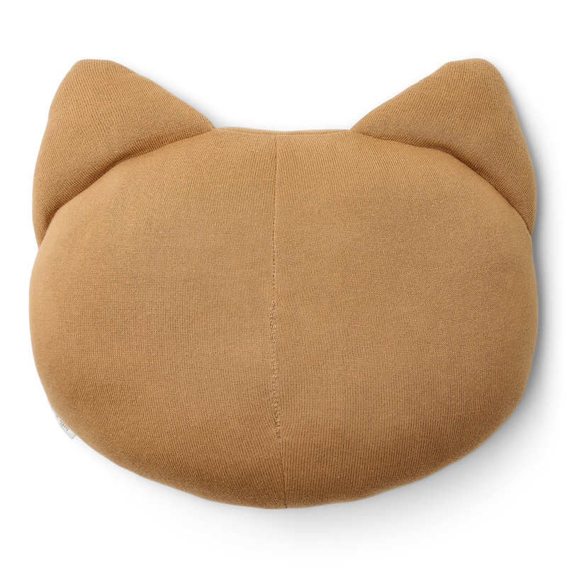 LD  Embroidered Cushion