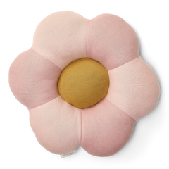 LD  Embroidered Cushion