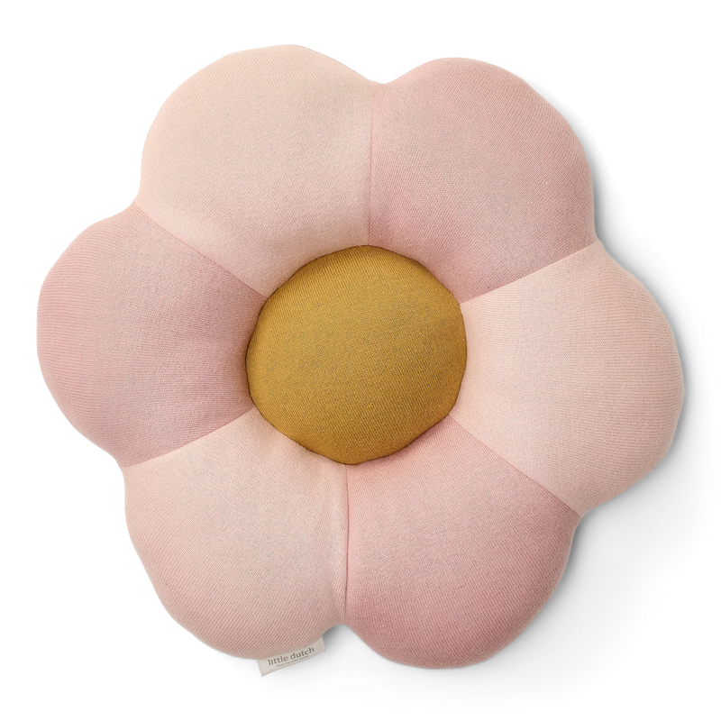 LD  Embroidered Cushion