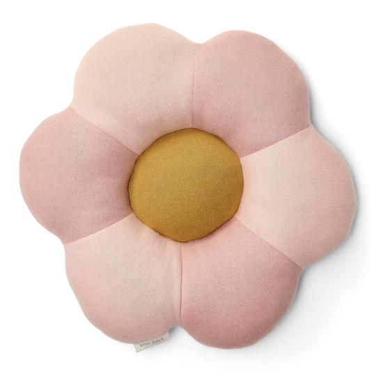 LD  Embroidered Cushion