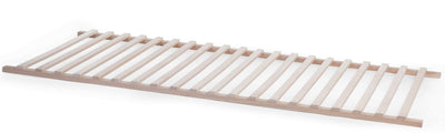 Bed Slats for Tipi /  House Frame 200 x 90