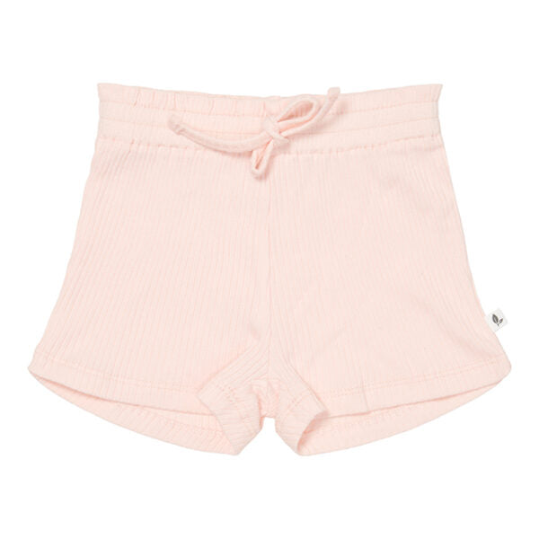 LD Short Pants 86