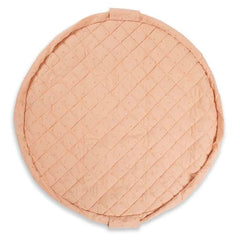 Play & Go Playmat Soft