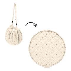 Play & Go Playmat Soft