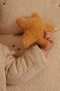 LD Playmat Newborn Naturals