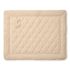LD Quilted Play Mat