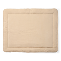 LD Quilted Play Mat