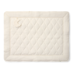 LD Quilted Play Mat