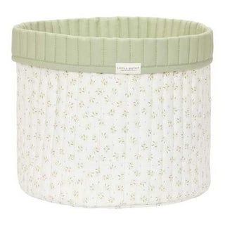 LD Storage Basket Large Reversible