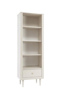 Bookcase Petite Champagne