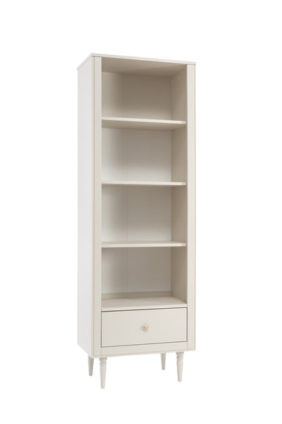 Bookcase Petite Champagne