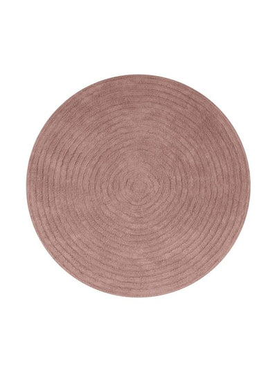 Rug Robin 150x150cm