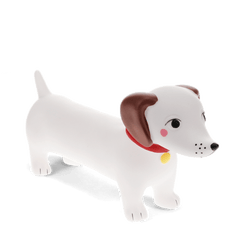 Night Light- Sausage Dog