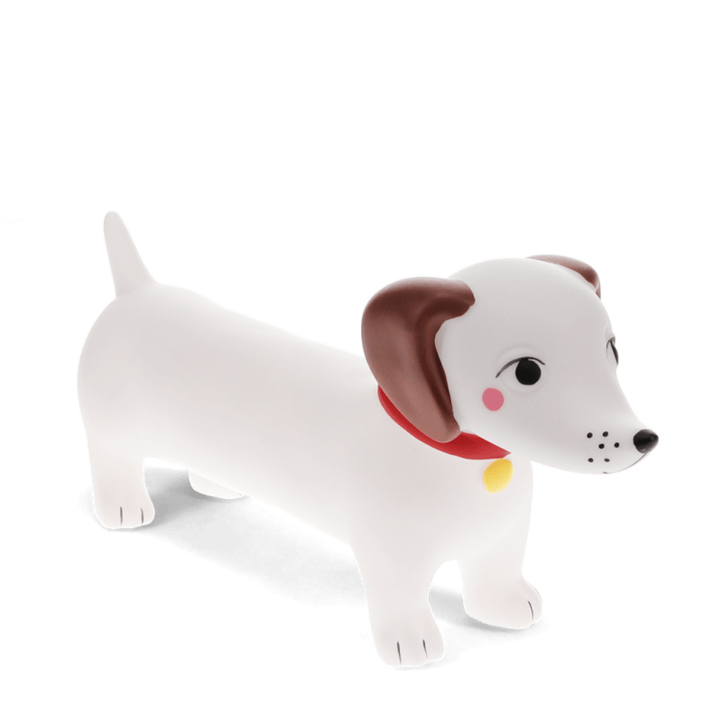 Night Light- Sausage Dog