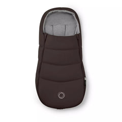 Bugaboo Footmuff