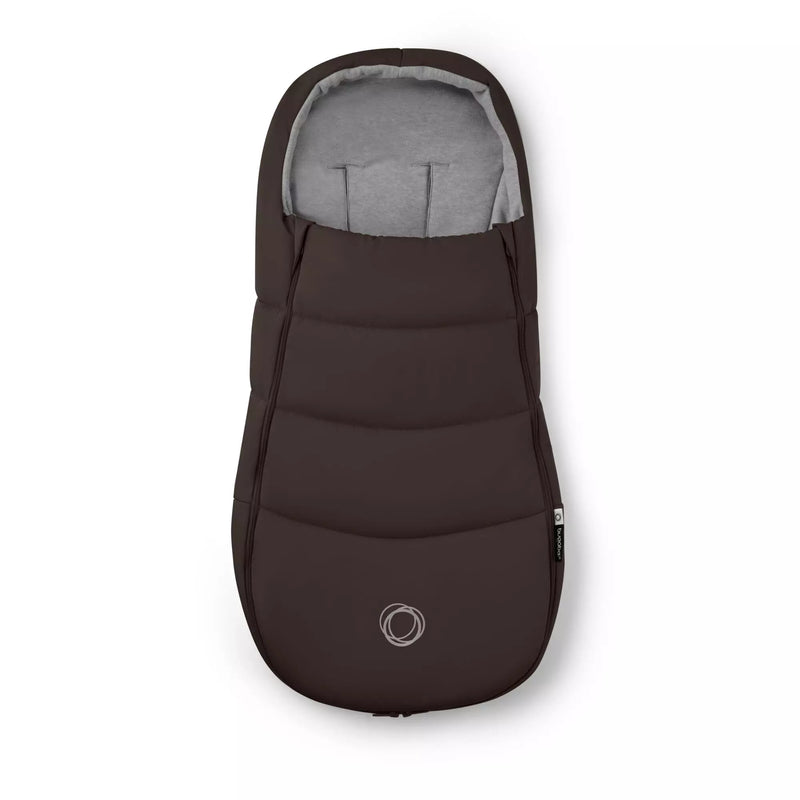 Bugaboo Footmuff