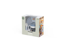 LD Dinnerware Mio 3pcs
