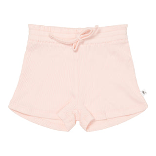 LD Short Pants 80