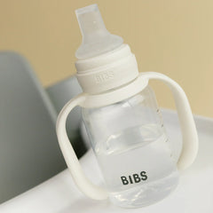 BIBS Sippy Bottle pack