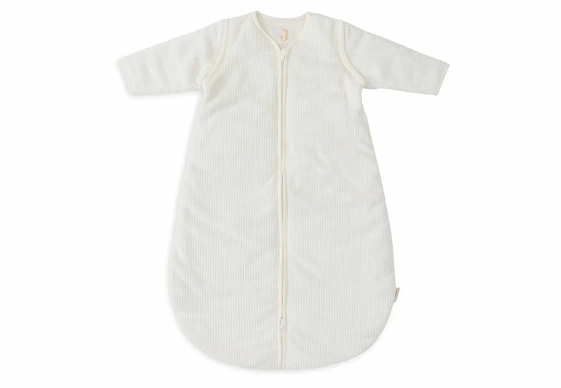 Sleepingbag Removable Sleeves Round 60cm