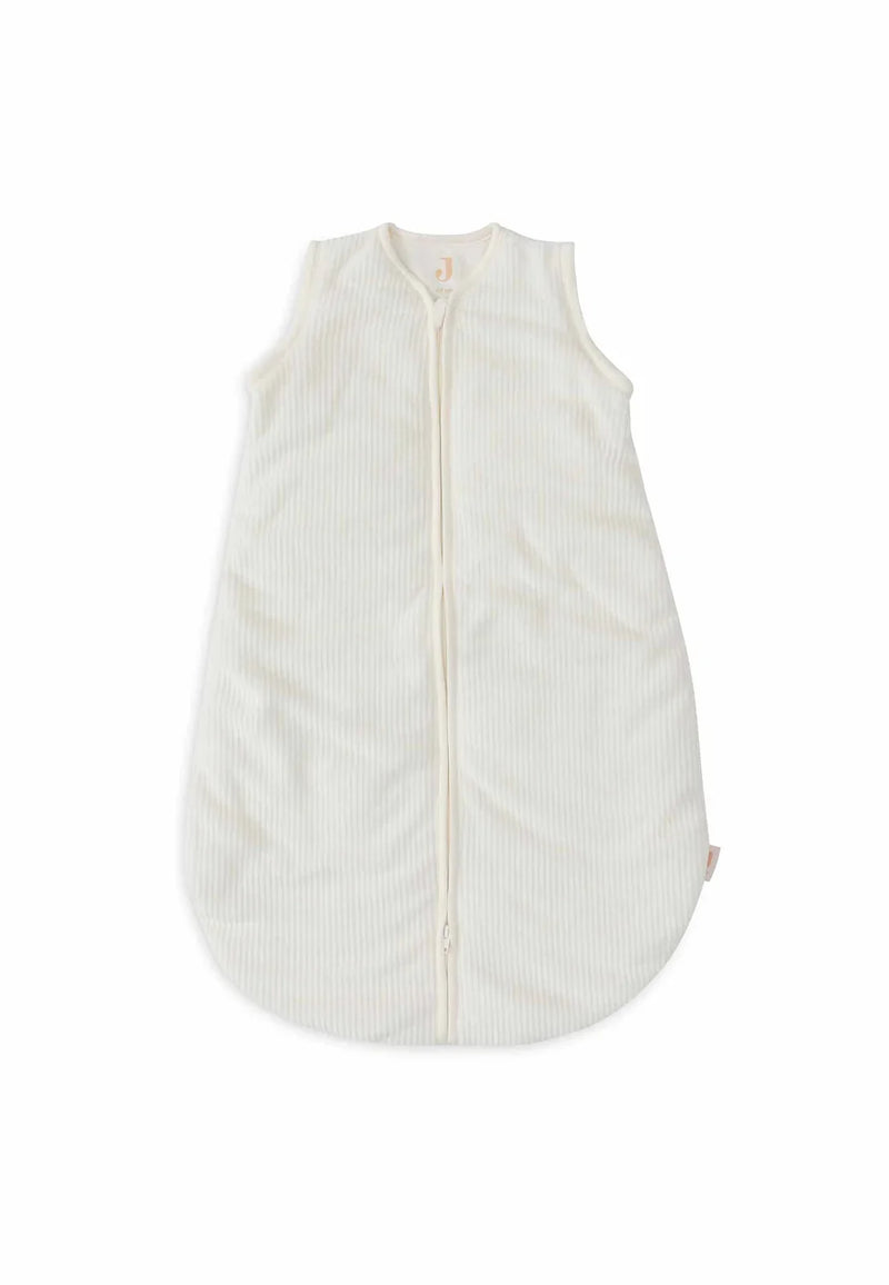 Sleepingbag Removable Sleeves Round 60cm